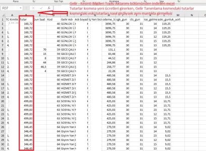 Gelir - Kesinti Bilgileri Toplu Aktarımı.webp