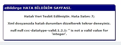 Ekran Alıntısı.webp