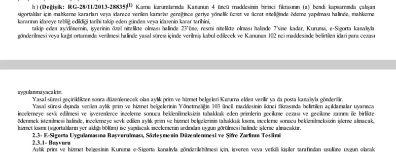 Screenshot_20211020-231908_PDF Reader.webp