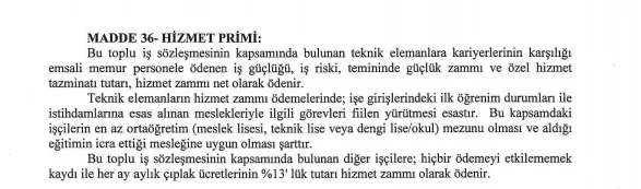 hizmet primi.webp