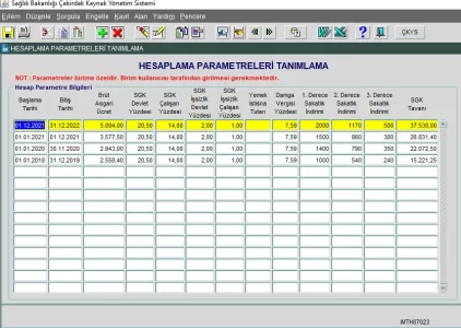 Hesaplama Parametre.webp