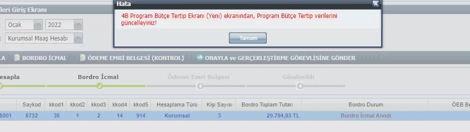 Ekran görüntüsü 2022-01-10 161954.webp