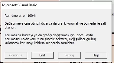 Adsız.webp