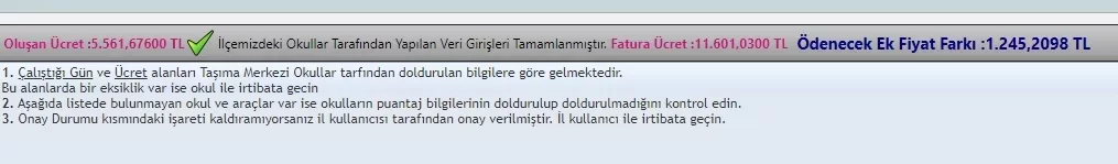 ARALIK 2021 Taşımalı Modülü.webp