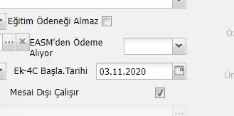 Adsız.webp