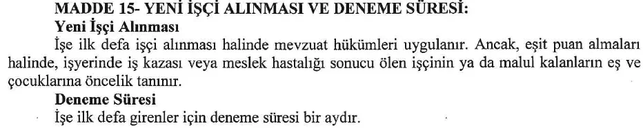 Deneme Süresi.webp