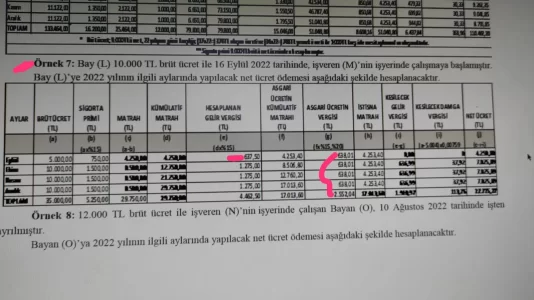 WhatsApp Image 2022-08-09 at 09.10.51.webp