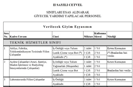 THS GİYİM.webp
