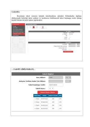 Güncel Kılavuz_page-0006.webp