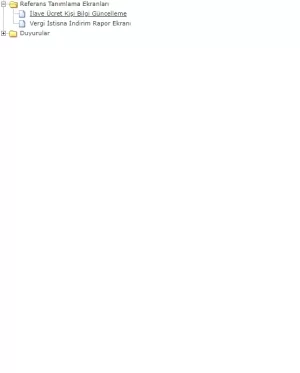 Adsız.webp