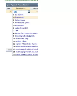 Adsız.png 1.webp