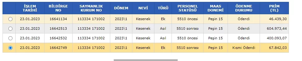 Ekran Alıntısı.webp