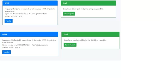 Hitap ve Tescil kayıtları.webp