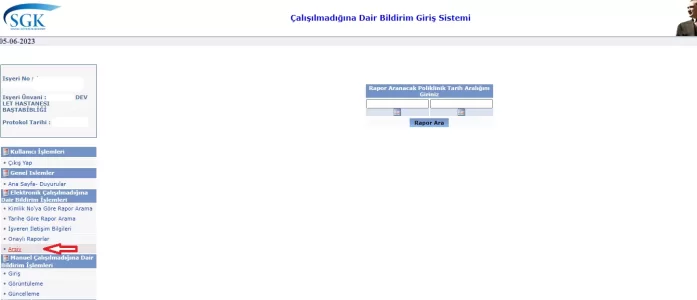 Vizite Giriş Sistemi.webp