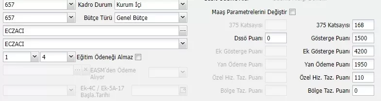 eczacı.webp