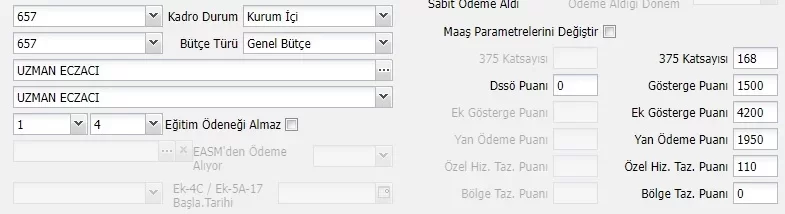 uzman eczacı.webp