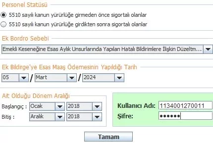 bildirge giriş.webp