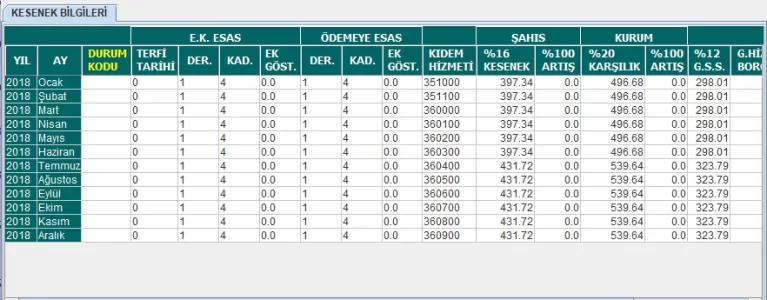 İLK HALİ.webp