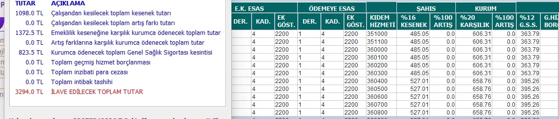 düzeltilmiş hali.webp