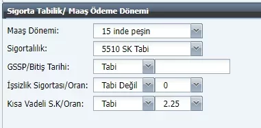 Ekran Alıntısı KISA VADELİ PRİM KOLLARI.webp