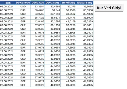 Ekran görüntüsü 2024-08-27 093110.webp