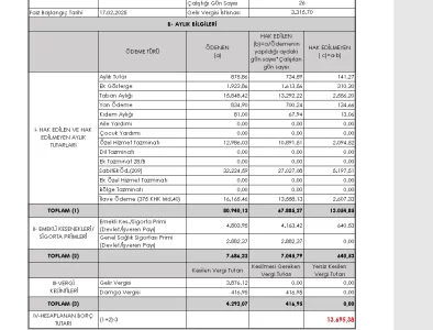 Ekran görüntüsü 2025-02-13 150144.webp