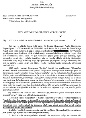cte1.webp