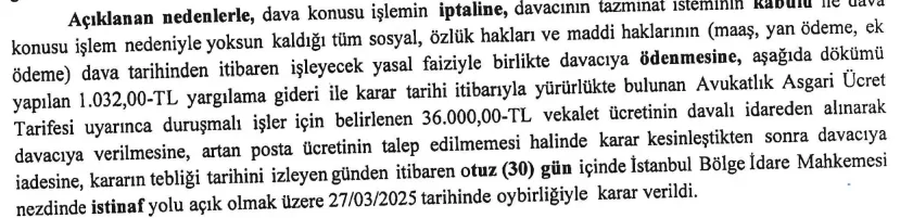 1750257447342.webp