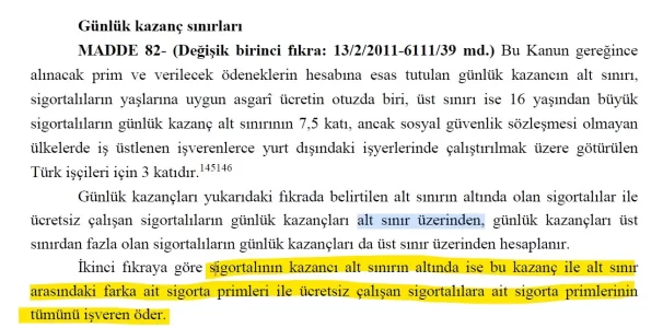 Ekran görüntüsü 2025-07-18 171035.webp