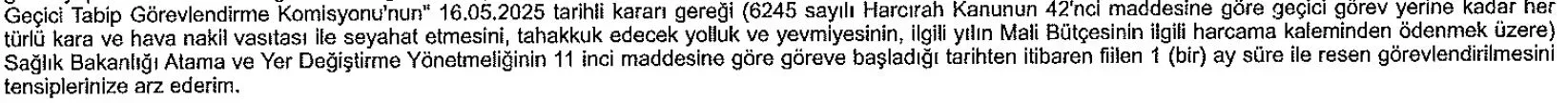 Resen Görevlendirme Yolluk.webp