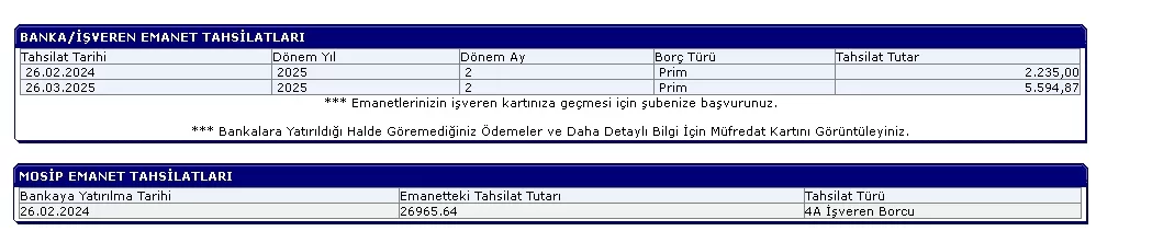 Ekran görüntüsü 2025-08-22 091108.webp