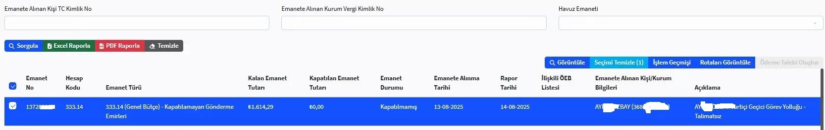 Ekran Alıntısı.webp