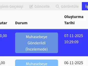 Ekran Görüntüsü - 2025-11-07 12-40-52.webp