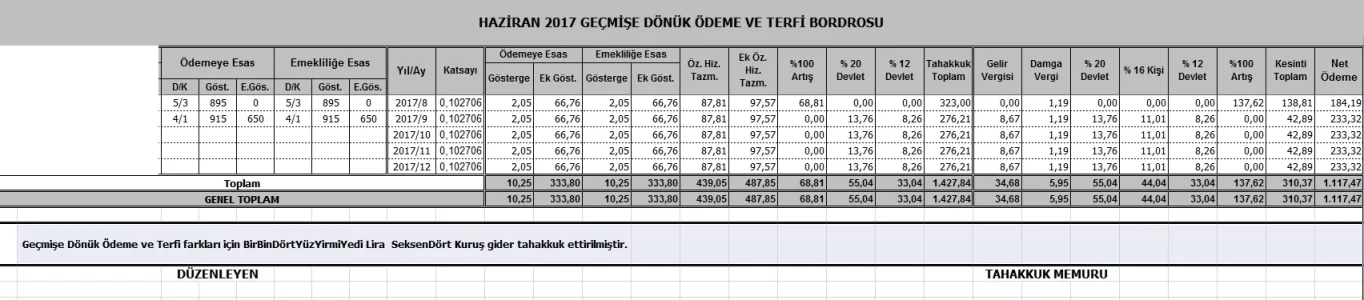 ÖRNEK 2.webp
