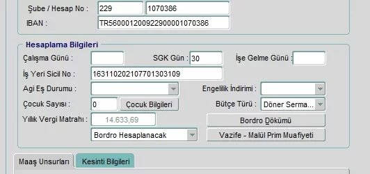 çalışma günü 14 olacak.webp