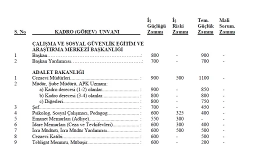 Ekran Alııntısı.webp