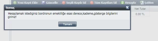 Adsız.webp