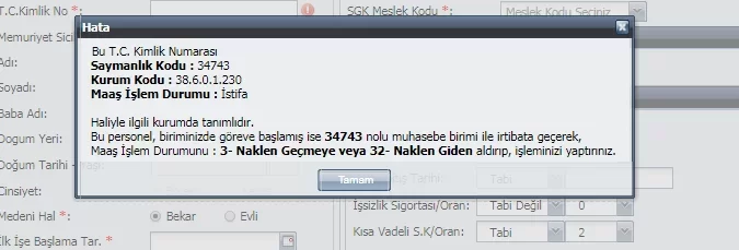 Adsız.webp