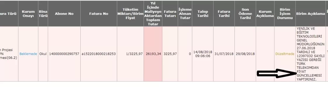 Adsız.webp