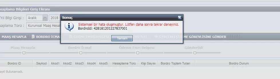 Adsız1.webp