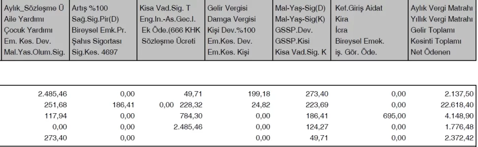 Ekran Alıntısı 4b bordro.webp