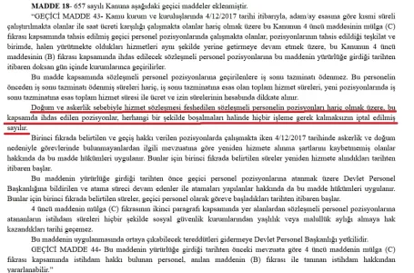 işçi istifa.webp