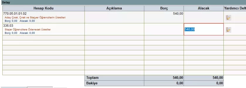 Adsız.webp