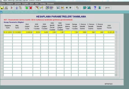 Ekran Alıntısı çkys.webp