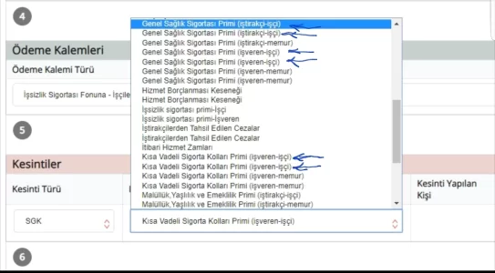 Clipboard01.webp