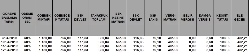 Ekran Alıntısı.webp