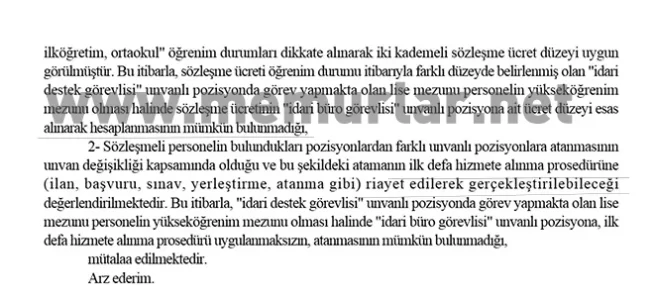 4B_İDARİ DESTEKTEN İDARİ BÜROYA ÜST ÖĞRENİM SAYILMIYOR 2.webp