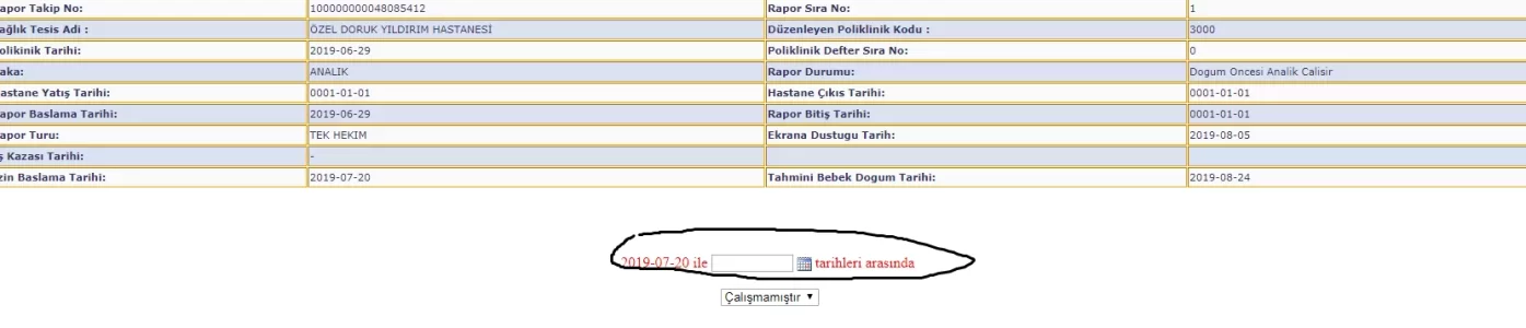 Adsız.webp