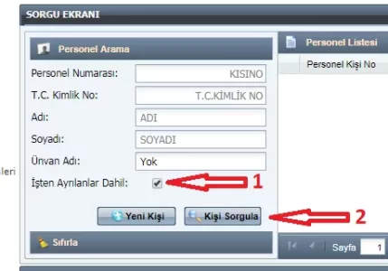 Ekran Alıntısı işten ayrılanlar dahil.webp