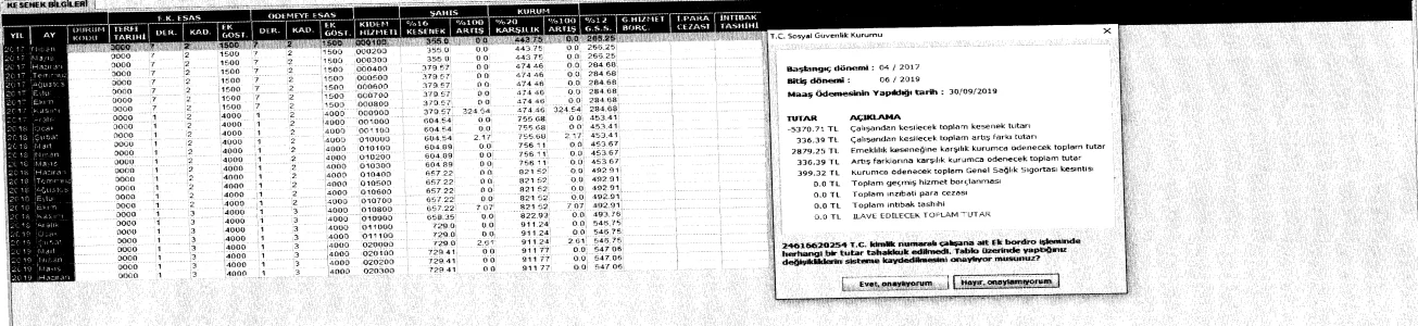 Şenol.webp